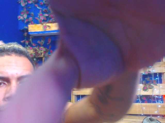 Live sex webcam photo for cuoplelatinse #272034634