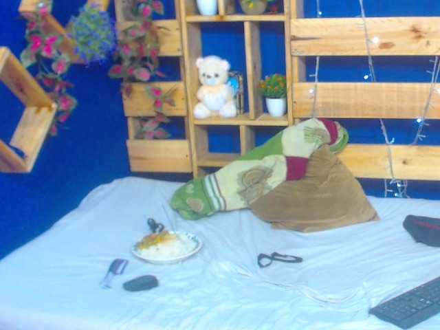 Live sex webcam photo for cuoplelatinse #272057601