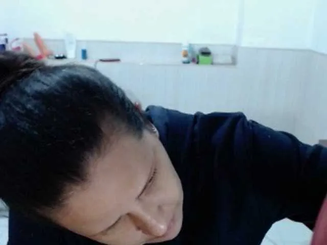 Live sex webcam photo for cupido69 #272365873