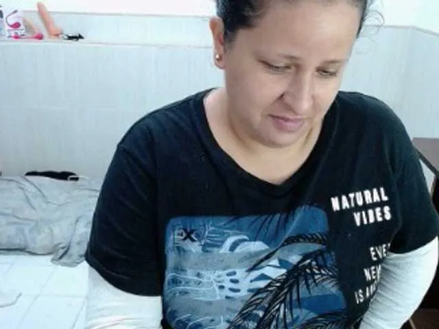 Live sex webcam photo for cupido69 #272430741