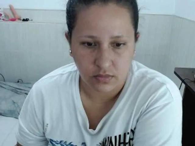 Live sex webcam photo for cupido69 #272484583