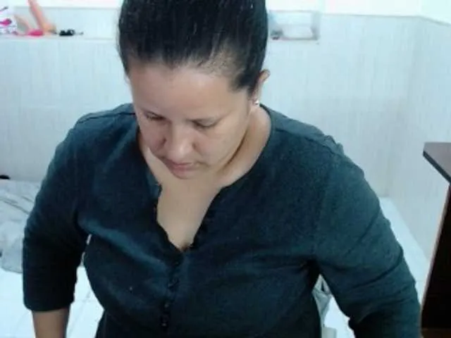 Live sex webcam photo for cupido69 #272506775