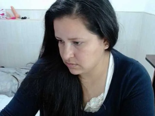 Live sex webcam photo for cupido69 #272533536