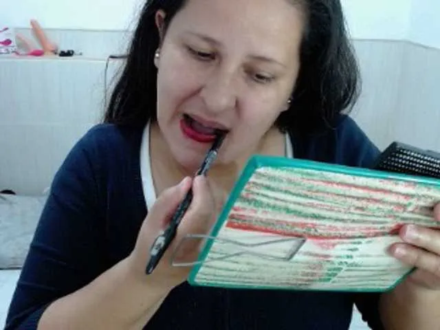 Live sex webcam photo for cupido69 #272546288