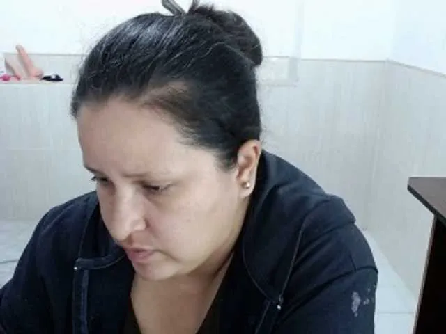 Live sex webcam photo for cupido69 #272680739