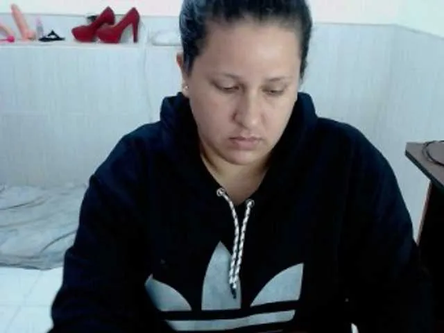 Live sex webcam photo for cupido69 #272815937