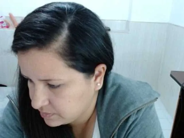 Live sex webcam photo for cupido69 #272957931