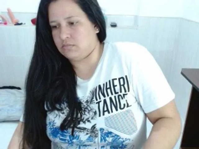 Live sex webcam photo for cupido69 #273112434