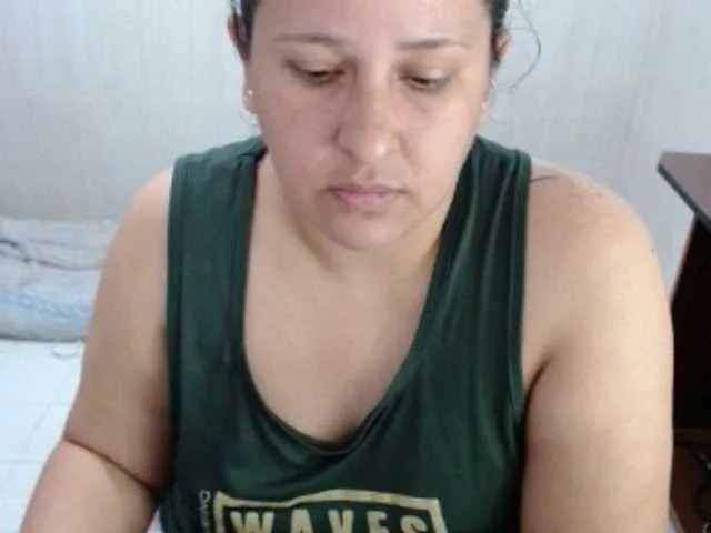 Live sex webcam photo for cupido69 #273222275