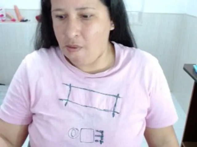 Live sex webcam photo for cupido69 #273364781