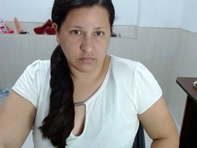 Live sex webcam photo for cupido69 #273490308