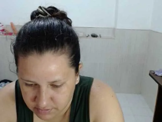 Live sex webcam photo for cupido69 #273520633