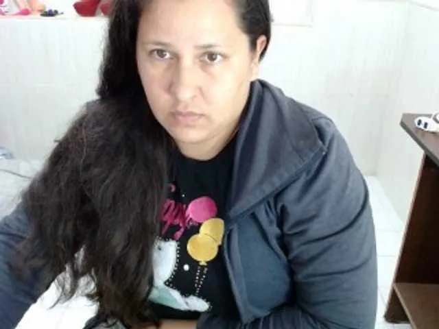 Live sex webcam photo for cupido69 #273694711