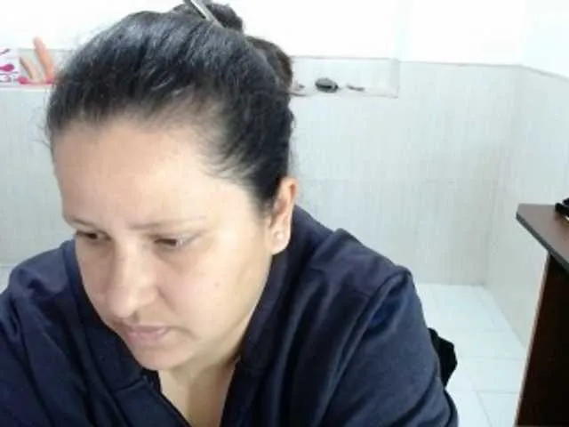 Live sex webcam photo for cupido69 #273963410