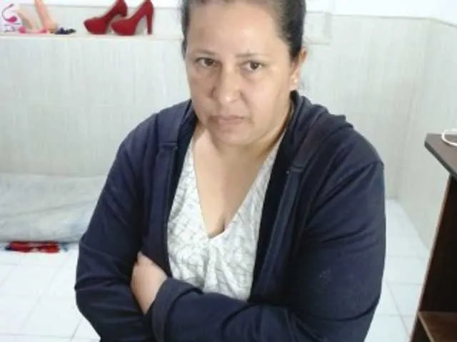 Live sex webcam photo for cupido69 #274016973