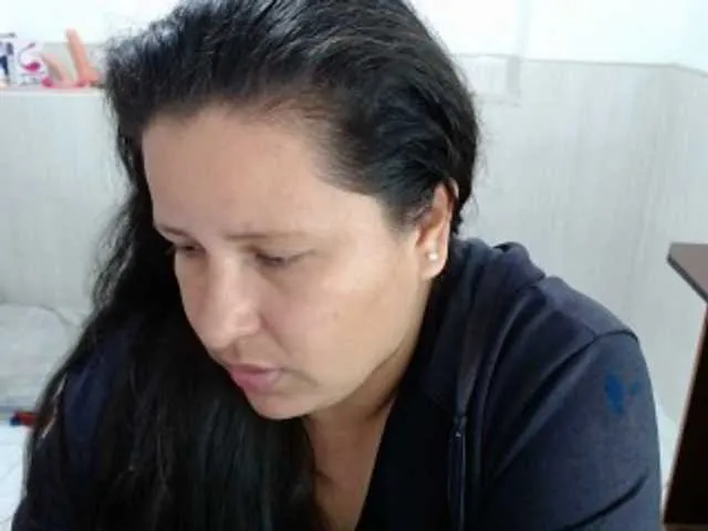 Live sex webcam photo for cupido69 #274026333