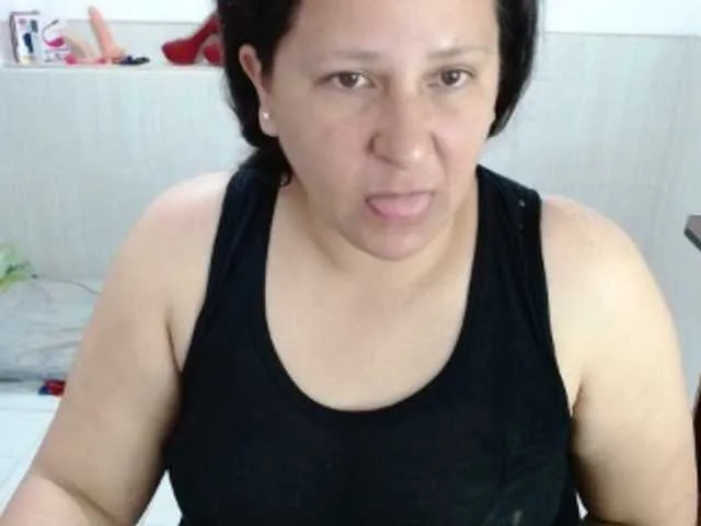 Live sex webcam photo for cupido69 #274049715