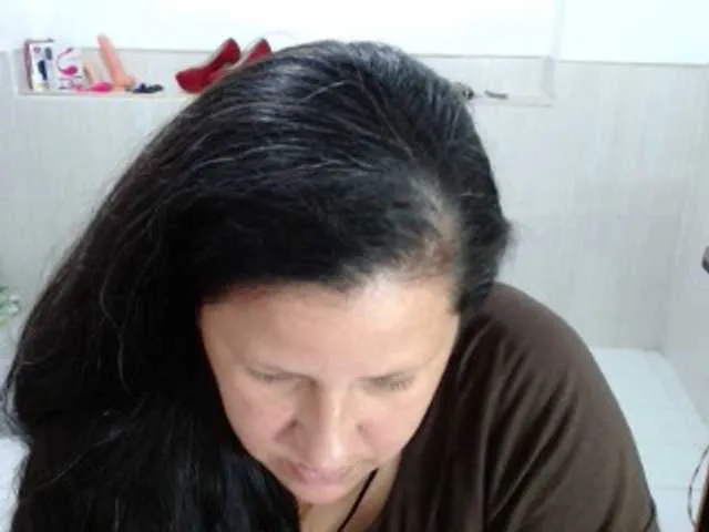 Live sex webcam photo for cupido69 #274153143