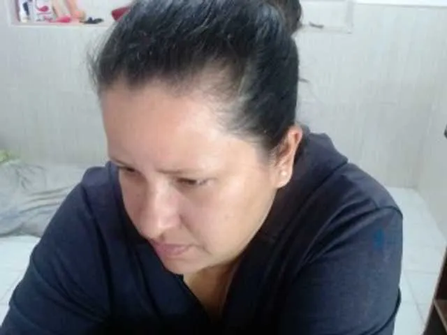 Live sex webcam photo for cupido69 #274215608