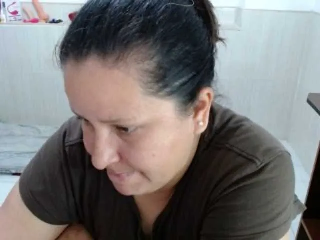 Live sex webcam photo for cupido69 #274297007