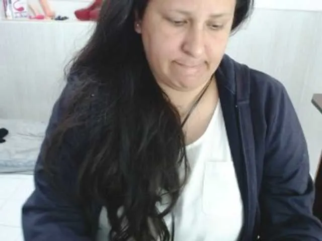 Live sex webcam photo for cupido69 #274305080