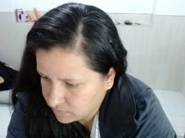 Live sex webcam photo for cupido69 #274446334