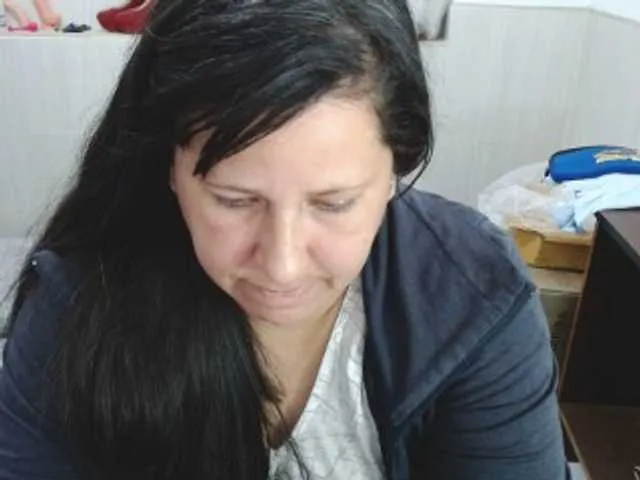 Live sex webcam photo for cupido69 #275343380