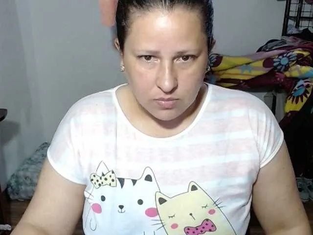 Live sex webcam photo for cupido69hot #275563641