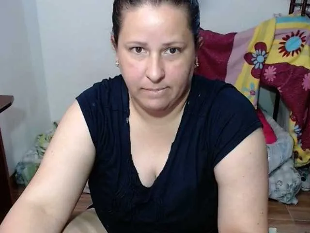 Live sex webcam photo for cupido69hot #275590970