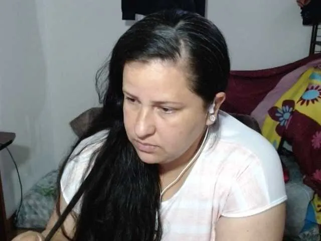 Live sex webcam photo for cupido69hot #275750947