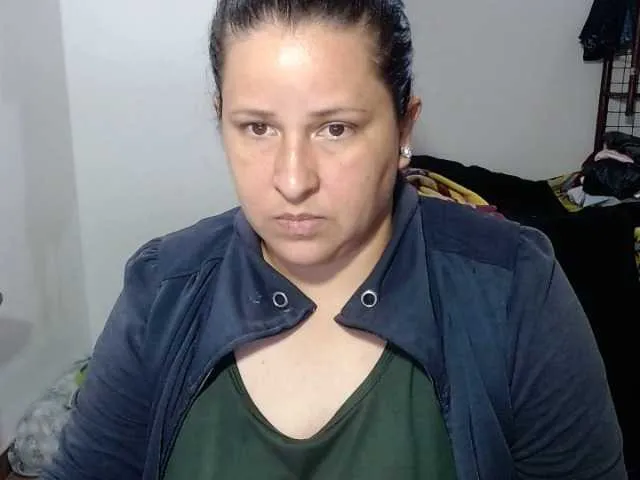 Live sex webcam photo for cupido69hot #275953452