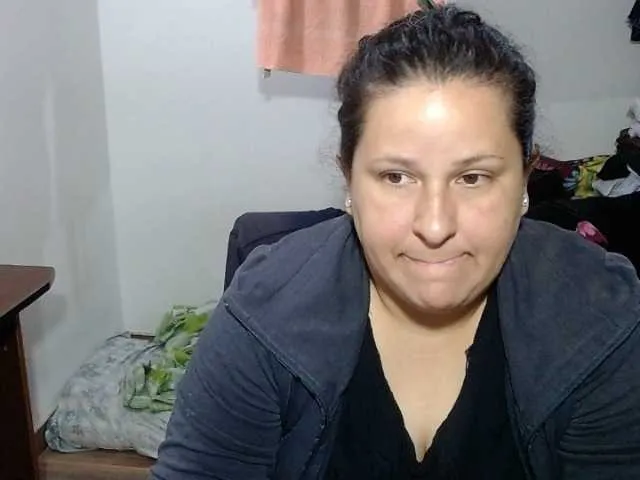 Live sex webcam photo for cupido69hot #276039020