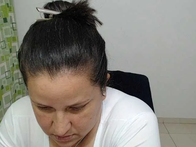 Live sex webcam photo for cupido69hot #276337574