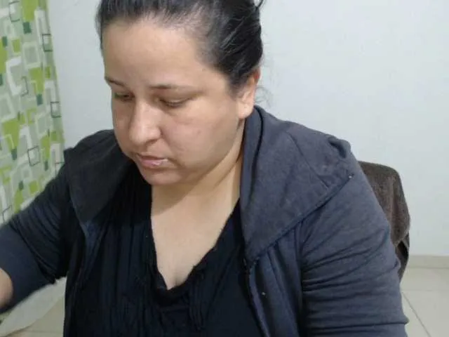 Live sex webcam photo for cupido69hot #276386950