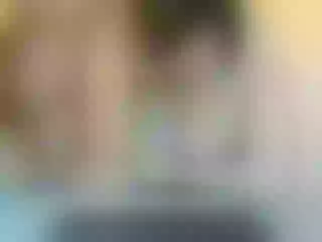 Live sex webcam photo for cuplu29 #290142955