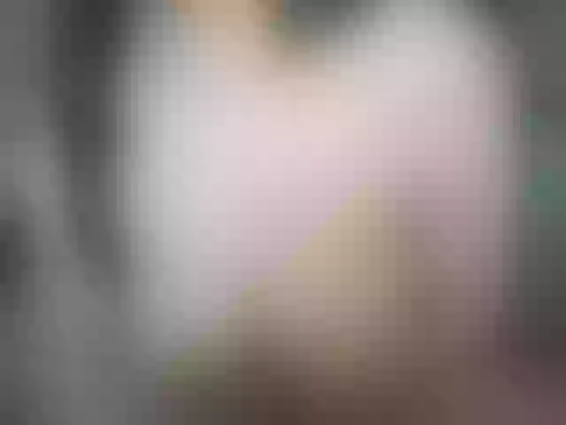 Live sex webcam photo for cuplu29 #290696489