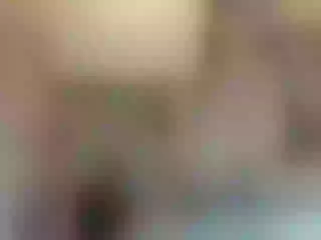 Live sex webcam photo for cuplu29 #291626812