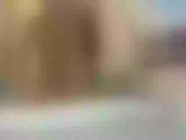 Live sex webcam photo for cuplu29 #291660038