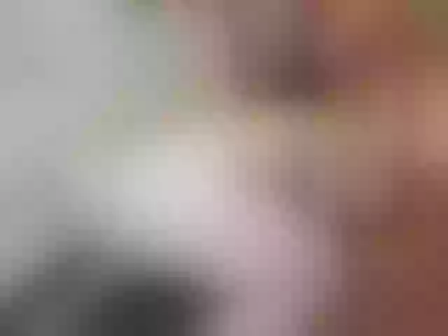 Live sex webcam photo for cuplu29 #291737453