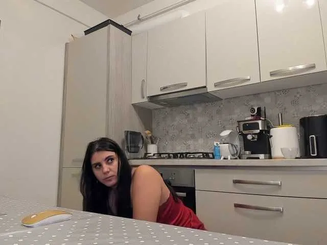Live sex webcam photo for cuplu29 #291816256