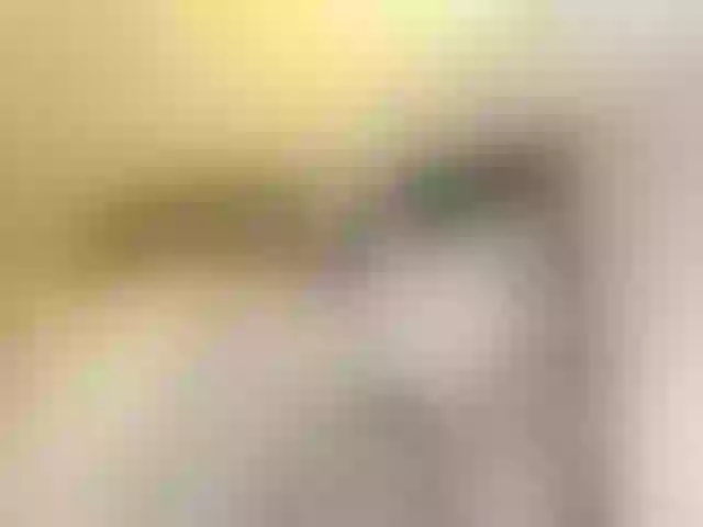 Live sex webcam photo for cuplu29 #292052881