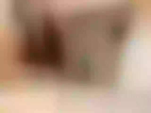 Live sex webcam photo for cuplu29 #292066101