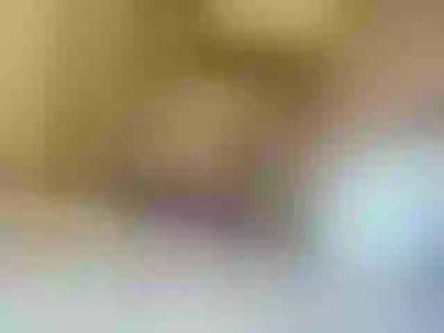 Live sex webcam photo for cuplu29 #292078730