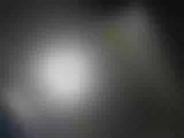 Live sex webcam photo for cuplu29 #292152955
