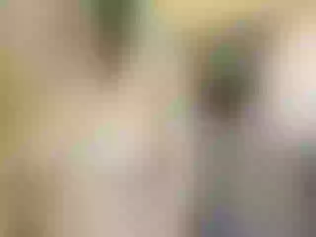 Live sex webcam photo for cuplu29 #292159583