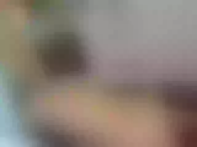 Live sex webcam photo for cuplu29 #292212633