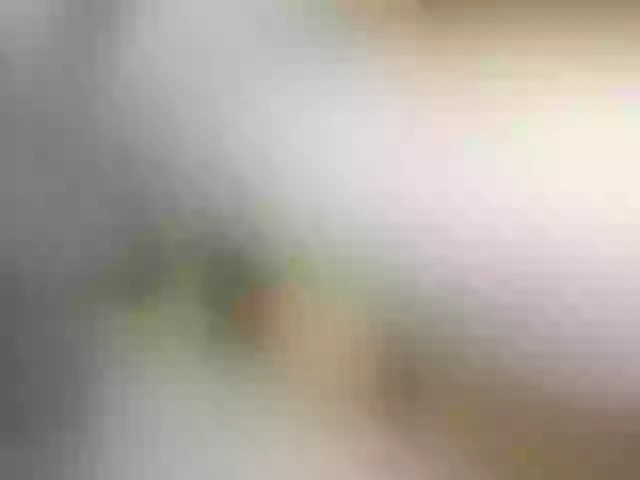 Live sex webcam photo for cuplu29 #292225388