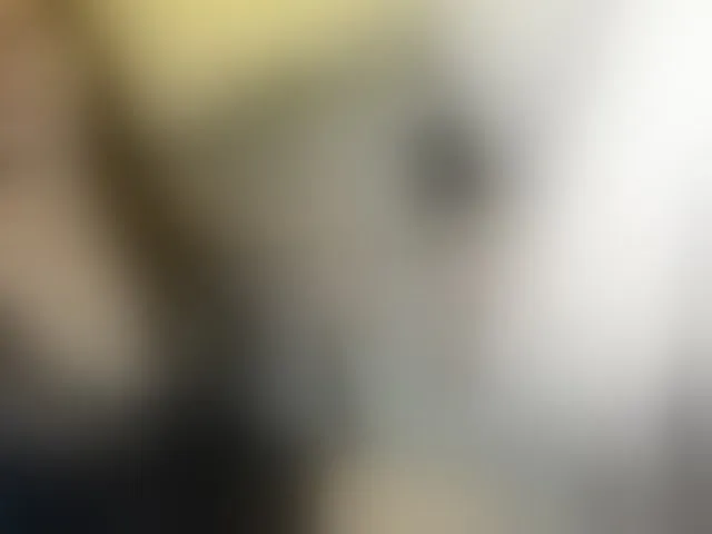 Live sex webcam photo for cuplu29 #292339982