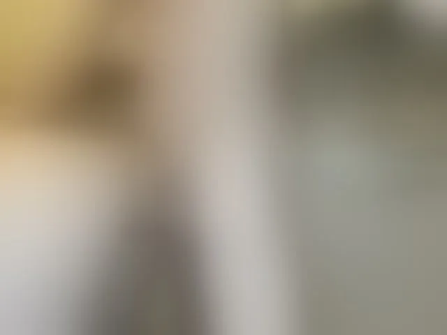 Live sex webcam photo for cuplu29 #292438347