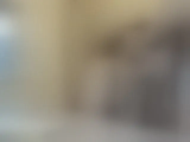 Live sex webcam photo for cuplu29 #292513680